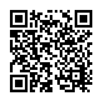 qr_user